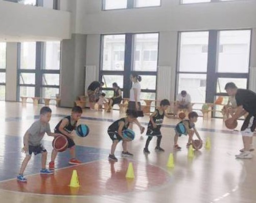 为替补球员提供更好的恢复和康复方案_0